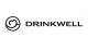 DrinkWell Promo Codes 2025