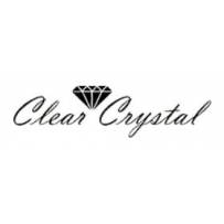 Clear Crystal