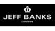 Jeff Banks Promo Codes 2025
