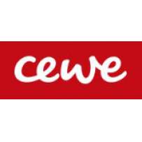 CEWE