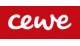 CEWE Promo Codes 2025