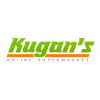 Kugan's