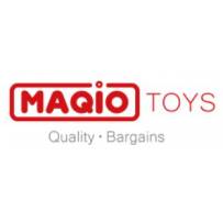 Maqio Toys