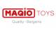 Maqio Toys Promo Codes 2025