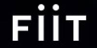 Fiit - Fiit discount code