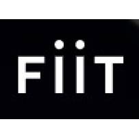 Fiit