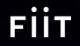 Fiit Promo Codes 2025