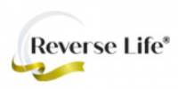 Reverse Life - Reverse Life discount code