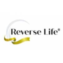 Reverse Life