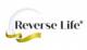 Reverse Life Promo Codes 2024