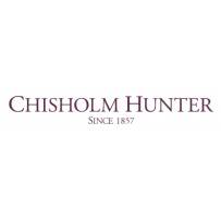 Chisholm Hunter