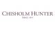 Chisholm Hunter Promo Codes 2025