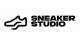 Sneakerstudio Promo Codes 2024