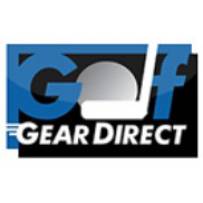 Golf Gear Direct