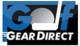 Golf Gear Direct Promo Codes 2025