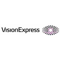 Vision Express