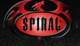 Spiral Promo Codes 2025