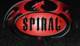 Spiral Promo Codes 2024