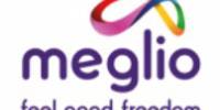 Meglio - Meglio discount code