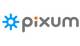 Pixum Promo Codes 2025