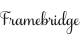 Framebridge Promo Codes 2025