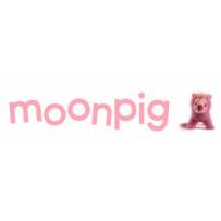 Moonpig