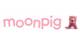 Moonpig Promo Codes 2025