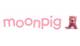 Moonpig Promo Codes 2024