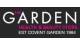 Garden Pharmacy Promo Codes 2025