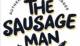 The Sausage Man Promo Codes 2025