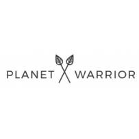 Planet Warrior