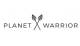 Planet Warrior Promo Codes 2025