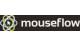 Mouseflow Promo Codes 2025