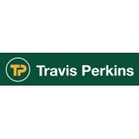 Travis Perkins