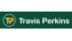 Travis Perkins Promo Codes 2024