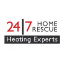 24|7 Home Rescue