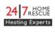 24|7 Home Rescue Promo Codes 2025
