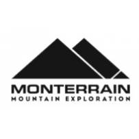 Monterrain