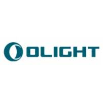 Olight