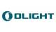 Olight Promo Codes 2025