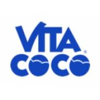 Vita Coco