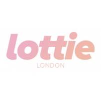 Lottie London