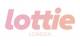 Lottie London Promo Codes 2024