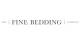 Fine Bedding Company Promo Codes 2025