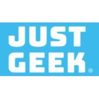 Just Geek