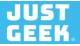 Just Geek Promo Codes 2025