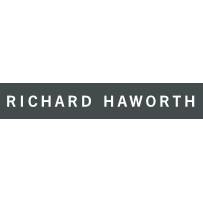 Richard Haworth