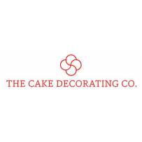 The Cake Decorating Company