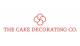 The Cake Decorating Company Promo Codes 2025