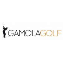 Gamola Golf